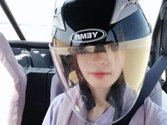 -希拉穆仁草原