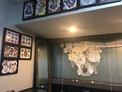 -極致刺青TATTOO STUDIO 私人订制