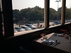 -一澜江宴·江景地标楚菜(江滩公园店)
