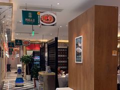 -阿明小菜·海鲜·上海菜(梅陇店)