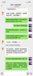 -归位瑜伽＆普拉提馆