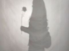 -成都失恋馆