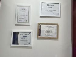 -E.beauty驻颜·痘敏肌调理中心