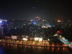 -华厦大酒店·桃源西餐厅·自助餐