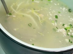 -湘江红·湖南招牌菜(莲花南路店)