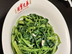 -天宝兄弟·湘菜龙虾馆