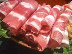 -韩热集市(百源店)