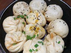-大壶春生煎(四川中路店)