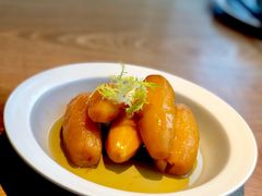 -台记小海鲜(七宝店)