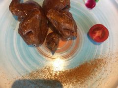 -潮上潮(南中环店)