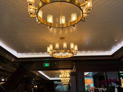 -Wolfgang’s Steakhouse 沃夫冈牛排馆(上海白玉兰广场店)