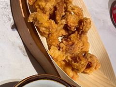 -望蓉城·古法酸菜鱼(世纪汇店)
