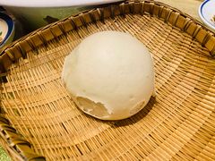 -大厨小馆(华阳城店)