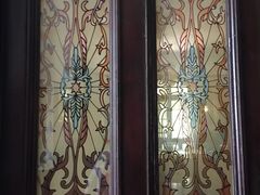 -上海老站(徐家汇店)
