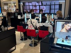 -阪急百货店(梅田总店)