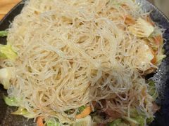 -佳思多食品料理超市(园区店)