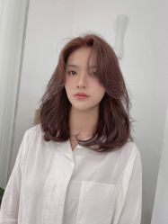 -愉己冥想·护发专门店