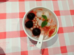 -文昌阁·长沙市井菜(美食地标店)