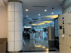 -瑞慈体检上海普陀机构