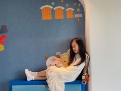 -灵玲国际马戏城