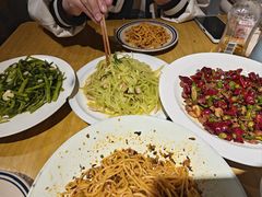 -孟林厨房(798店)