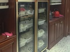 -谢虢彬名厨私房菜