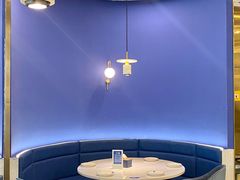 -兰湘子·湘菜小炒(荥阳吾悦广场店)