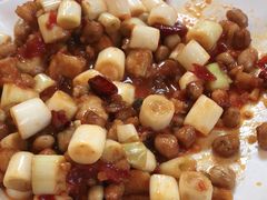 -肘子酥(王顶堤店)