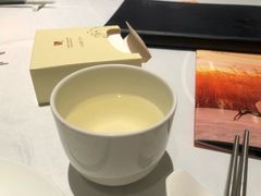 -江南厨子(万象天地店)