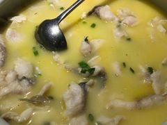 -福海居烤鸭店(鸟巢店)