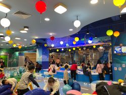 -万达宝贝王(成都锦华店)