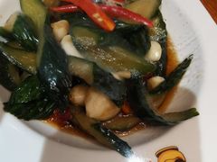 -泥锅串串香(学院路店)