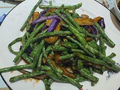 -风波庄(洪家楼店)