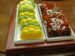 -普天和酒楼(天津之眼店)