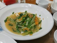 -良友·海鲜青岛菜(五四广场店)