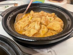 -神仙馆(衡山路店)