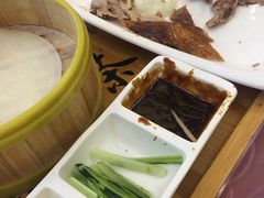-同君福大酒楼(紫新路店)