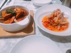 -PHO爺·越南料理(亦庄大族广场店)