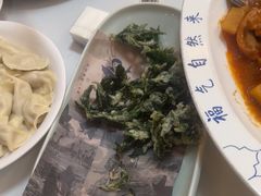 -胖姐渔村(中源大道店)