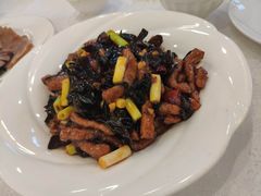 -天天渔港(杏林街店)