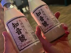 -武汉知音号