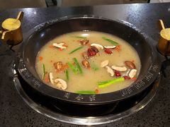 -蜀香坊(墨尔本唐人街旗舰店)