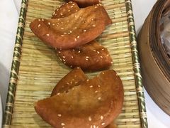 -和乐喜宴海鲜酒家(骏荣广场店)