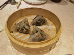 -囍凤楼·粤菜·点心·火锅(温特莱店)