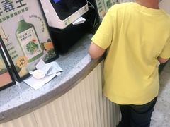 -O2鲜榨果汁(苏州龙湖狮山店)