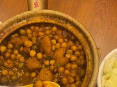 -罗妈砂锅(四川成都奎星楼店)