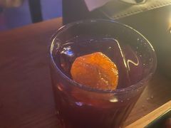 -阿卡贝拉音乐汇(印象城店)