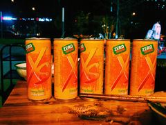 -周幺妹重庆老火锅(银泰城总店)