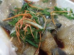 -大唐靓汤江门私房菜(景田店)