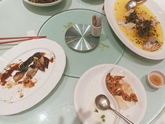 -上海会馆(香港名都店)